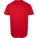 Camiseta do Internacional Basic Betel Juvenil - Foto 3