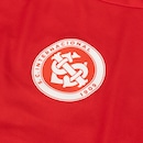 Camiseta do Internacional Basic Betel Juvenil - Foto 4