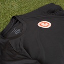 Camiseta do Internacional Basic Betel Feminina - Foto 2