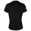 Camiseta do Internacional Basic Betel Feminina - Foto 3