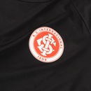 Camiseta do Internacional Basic Betel Feminina - Foto 4