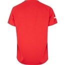 Camiseta do Internacional Basic Betel Feminina - Foto 3
