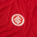 Camiseta do Internacional Basic Betel Feminina - Foto 4