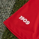 Camiseta do Internacional Basic Betel Feminina - Foto 5