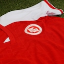 Camiseta do Internacional Colorado II Betel Feminina - Foto 3