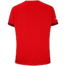 Camiseta do Internacional Colorado II Betel Feminina - Foto 4