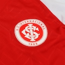 Camiseta do Internacional Colorado II Betel Feminina - Foto 5