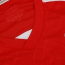 Camiseta do Internacional Colorado II Betel Feminina - Foto 6