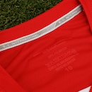 Camiseta do Internacional Colorado II Betel Feminina - Foto 7