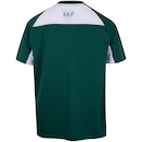 Camiseta do Palmeiras Player II Betel Juvenil - Foto 2