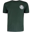Camiseta do Palmeiras Home Betel Masculina - Foto 2