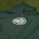 Camiseta do Palmeiras Home Betel Masculina - Foto 3