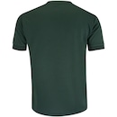 Camiseta do Palmeiras Home Betel Masculina - Foto 4