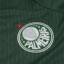 Camiseta do Palmeiras Home Betel Masculina - Foto 5