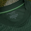 Camiseta do Palmeiras Home Betel Masculina - Foto 6