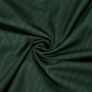 Camiseta do Palmeiras Home Betel Masculina - Foto 7