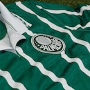 Camiseta do Palmeiras Betel Retrô 1994 Masculina - Foto 2