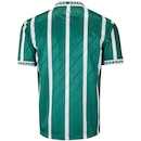 Camiseta do Palmeiras Betel Retrô 1994 Masculina - Foto 3