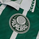 Camiseta do Palmeiras Betel Retrô 1994 Masculina - Foto 4