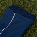 Camiseta do Palmeiras Goleiro Manga Longa Retrô 2000 Betel Masculina - Foto 7