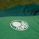 Camiseta do Palmeiras Line Betel Masculina - Foto 2