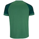 Camiseta do Palmeiras Line Betel Masculina - Foto 3