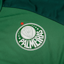 Camiseta do Palmeiras Line Betel Masculina - Foto 4