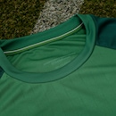 Camiseta do Palmeiras Line Betel Masculina - Foto 5