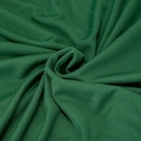 Camiseta do Palmeiras Line Betel Masculina - Foto 7