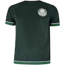 Camiseta do Palmeiras Betel Storm Masculina - Foto 1