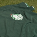 Camiseta do Palmeiras Betel Storm Masculina - Foto 2