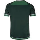 Camiseta do Palmeiras Betel Storm Masculina - Foto 3