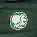 Camiseta do Palmeiras Betel Storm Masculina - Foto 4