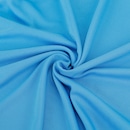 Kit de Uniforme do Grêmio II Infantil Betel Camiseta + Calção - Foto 9