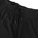 Kit de Uniforme do Grêmio II Infantil Betel Camiseta + Calção - Foto 11