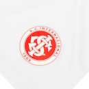 Kit de Uniforme do Internacional II Infantil Betel Camiseta + Calção - Foto 9