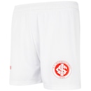 Kit de Uniforme do Internacional II Infantil Betel Camiseta + Calção - Foto 5