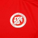 Kit de Uniforme do Internacional II Infantil Betel Camiseta + Calção - Foto 7