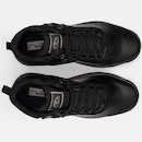 Bota Masculina Bull Terrier Explorer - Foto 3