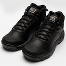 Bota Masculina Bull Terrier Explorer - Foto 4