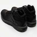 Bota Masculina Bull Terrier Explorer - Foto 5