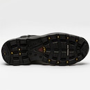 Bota Masculina Bull Terrier Explorer - Foto 6