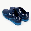 Chuteira Futsal Júnior Penalty Rocket Y5 - Foto 5