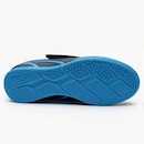 Chuteira Futsal Júnior Penalty Rocket Y5 - Foto 6