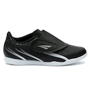 Chuteira Futsal Júnior Penalty Rocket Y5 - Foto 2