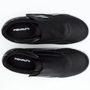 Chuteira Futsal Júnior Penalty Rocket Y5 - Foto 4