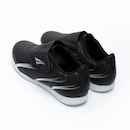 Chuteira Futsal Júnior Penalty Rocket Y5 - Foto 6