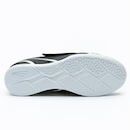 Chuteira Futsal Júnior Penalty Rocket Y5 - Foto 7