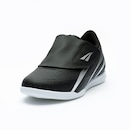 Chuteira Futsal Júnior Penalty Rocket Y5 - Foto 8