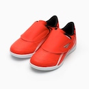 Chuteira Futsal Júnior Penalty Rocket Y5 - Foto 5